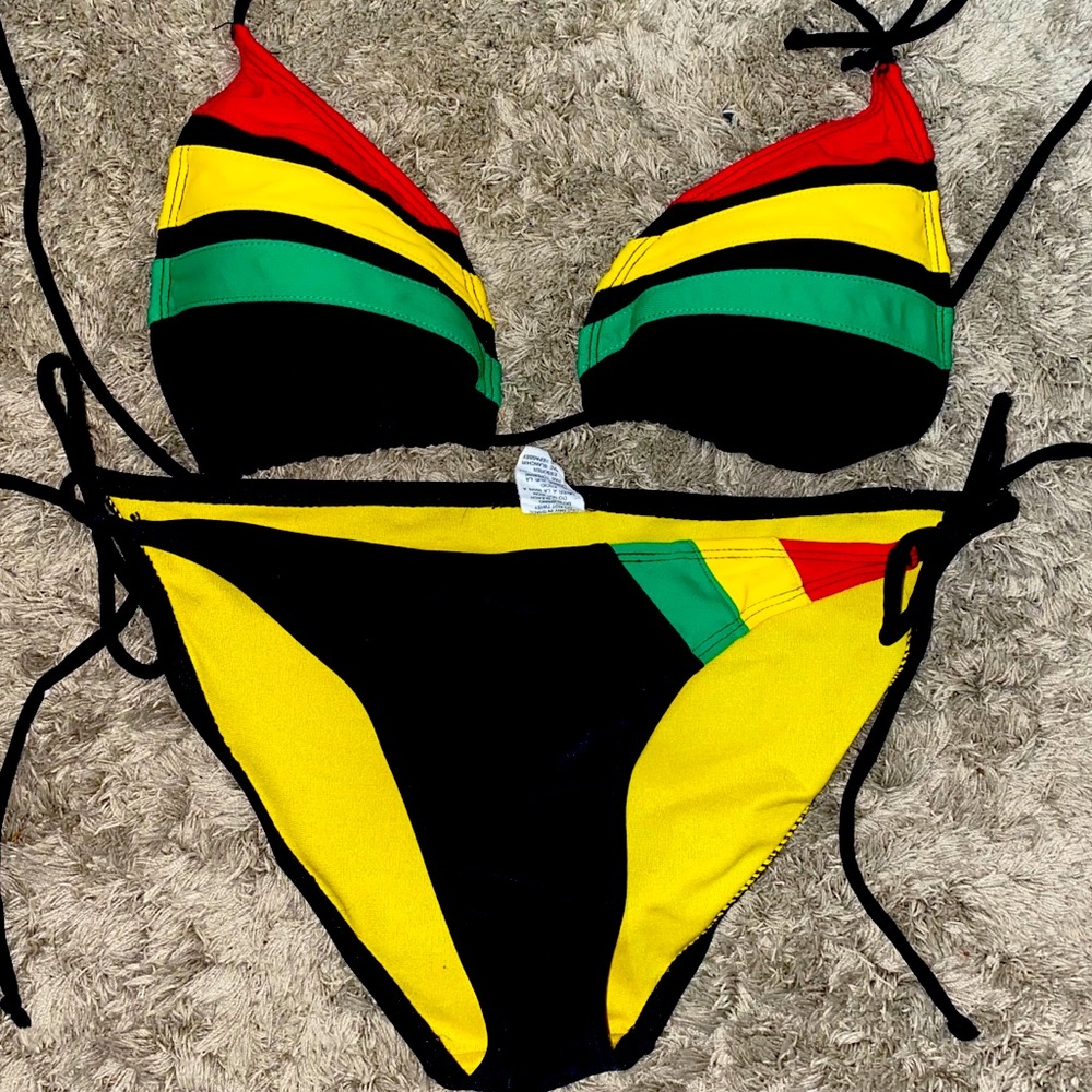 Bikini